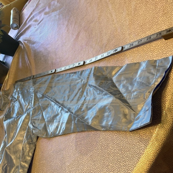 Men’s moritanian set new without tag - Picture 12 of 14